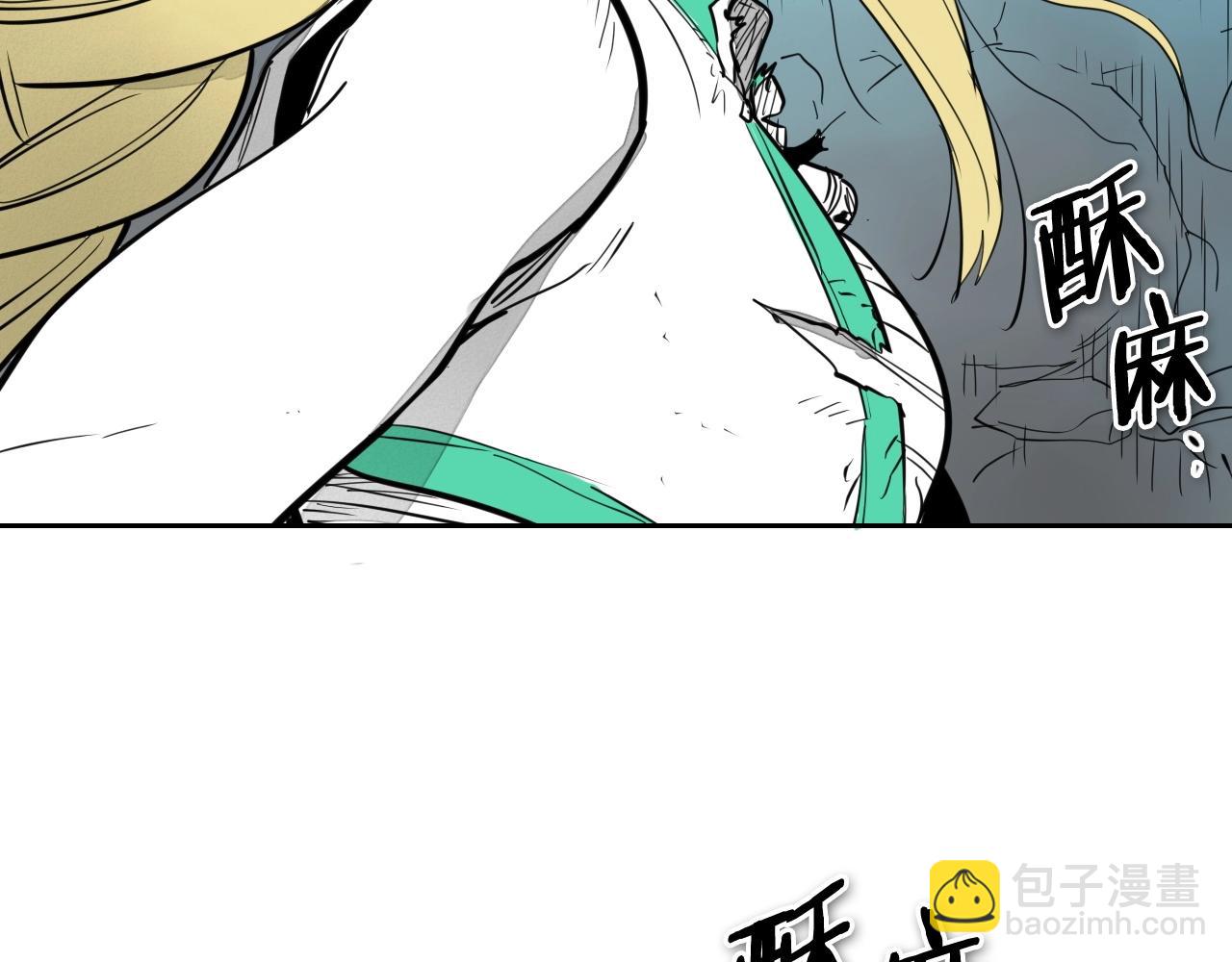 第240话 全部扼杀68