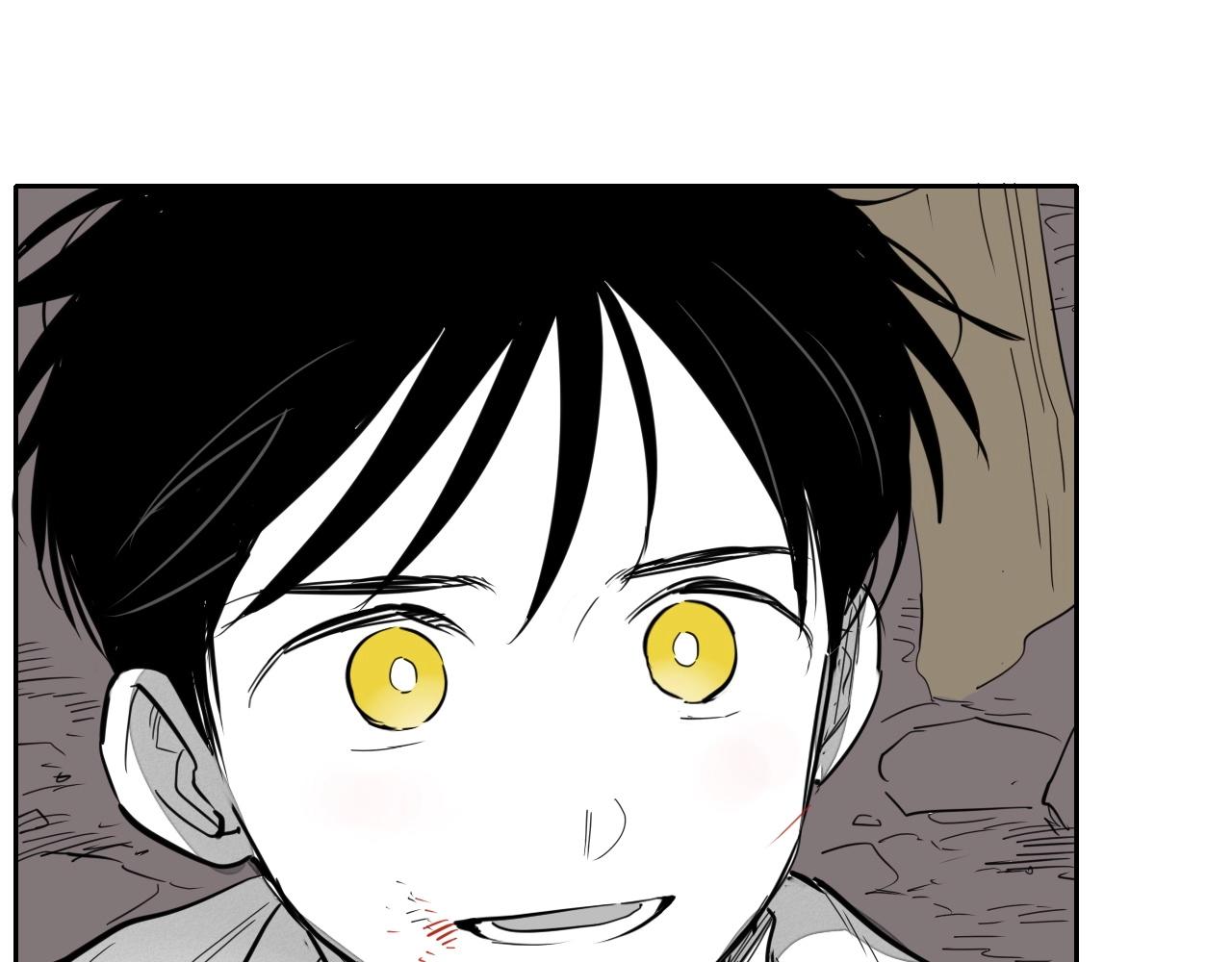 第240话 全部扼杀70