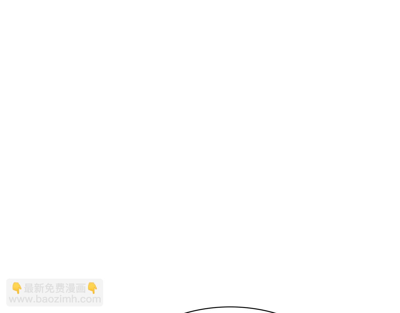 第240话 全部扼杀72