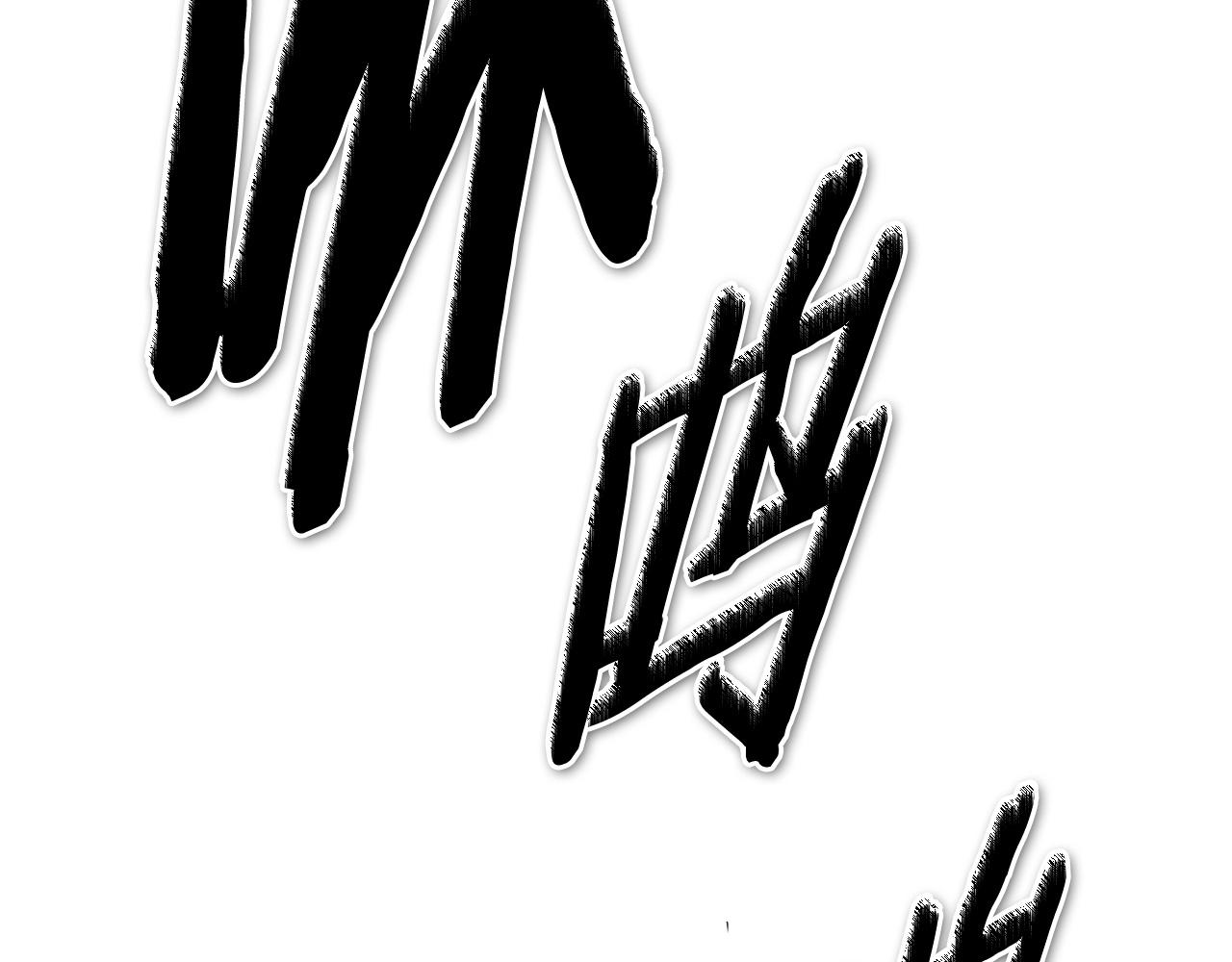 第240话 全部扼杀78