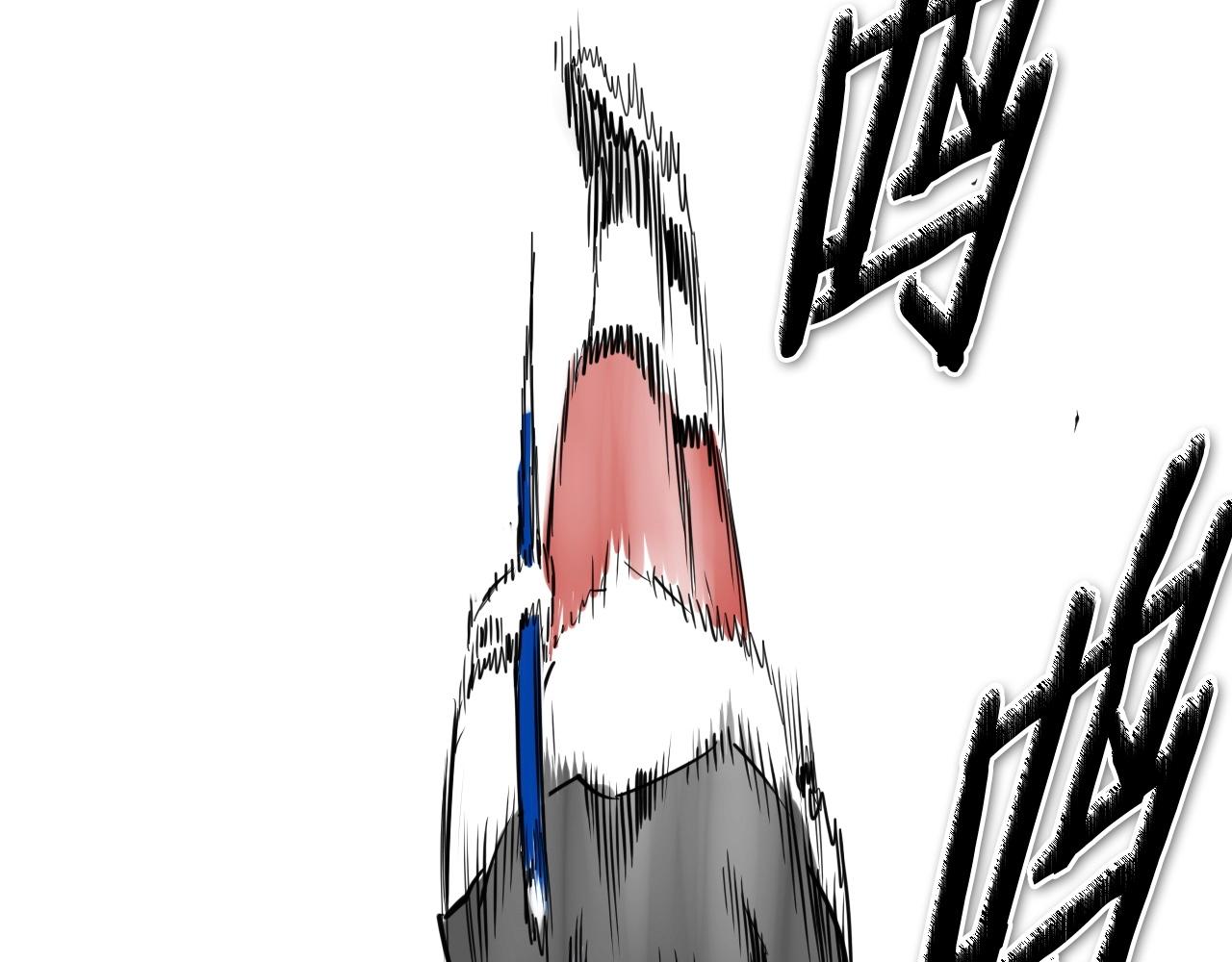 第240话 全部扼杀79