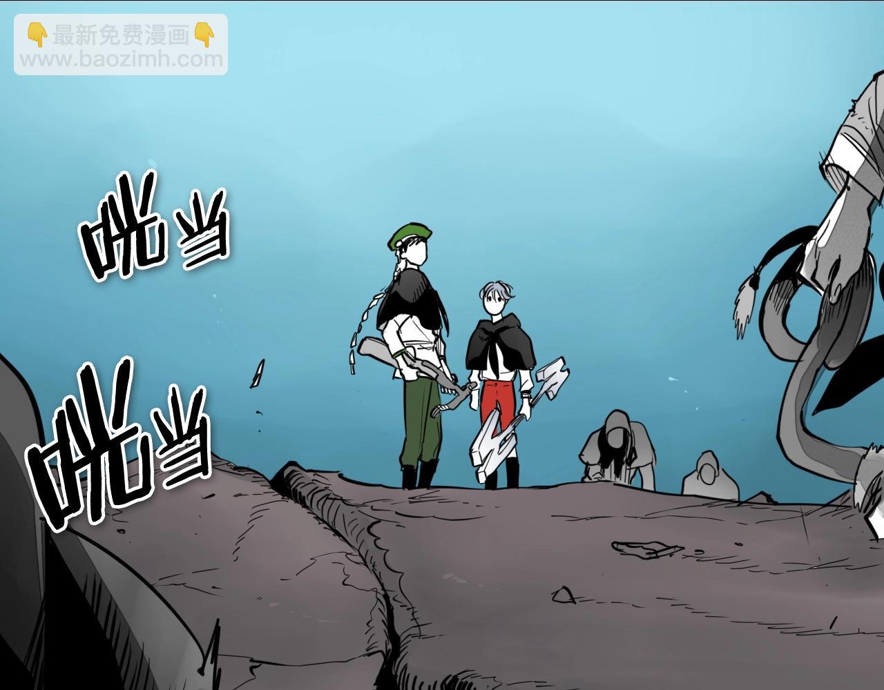 第240话 全部扼杀8