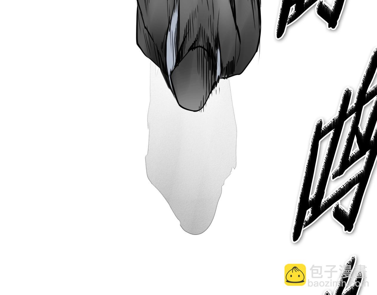第240话 全部扼杀80