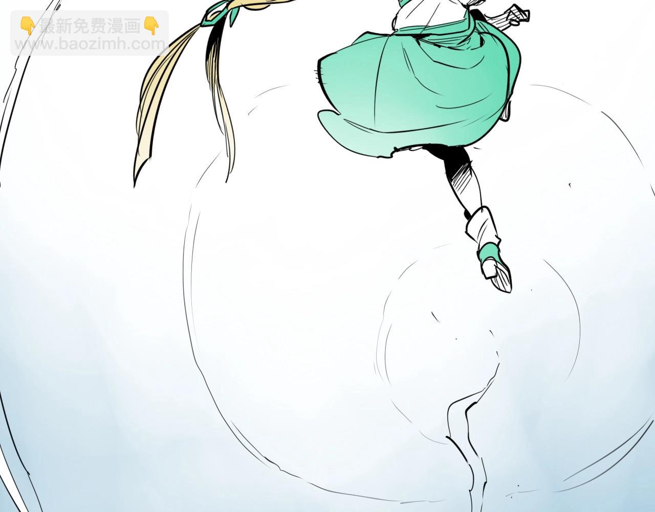 第240话 全部扼杀97