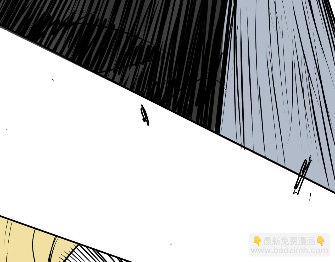 第240话 全部扼杀99