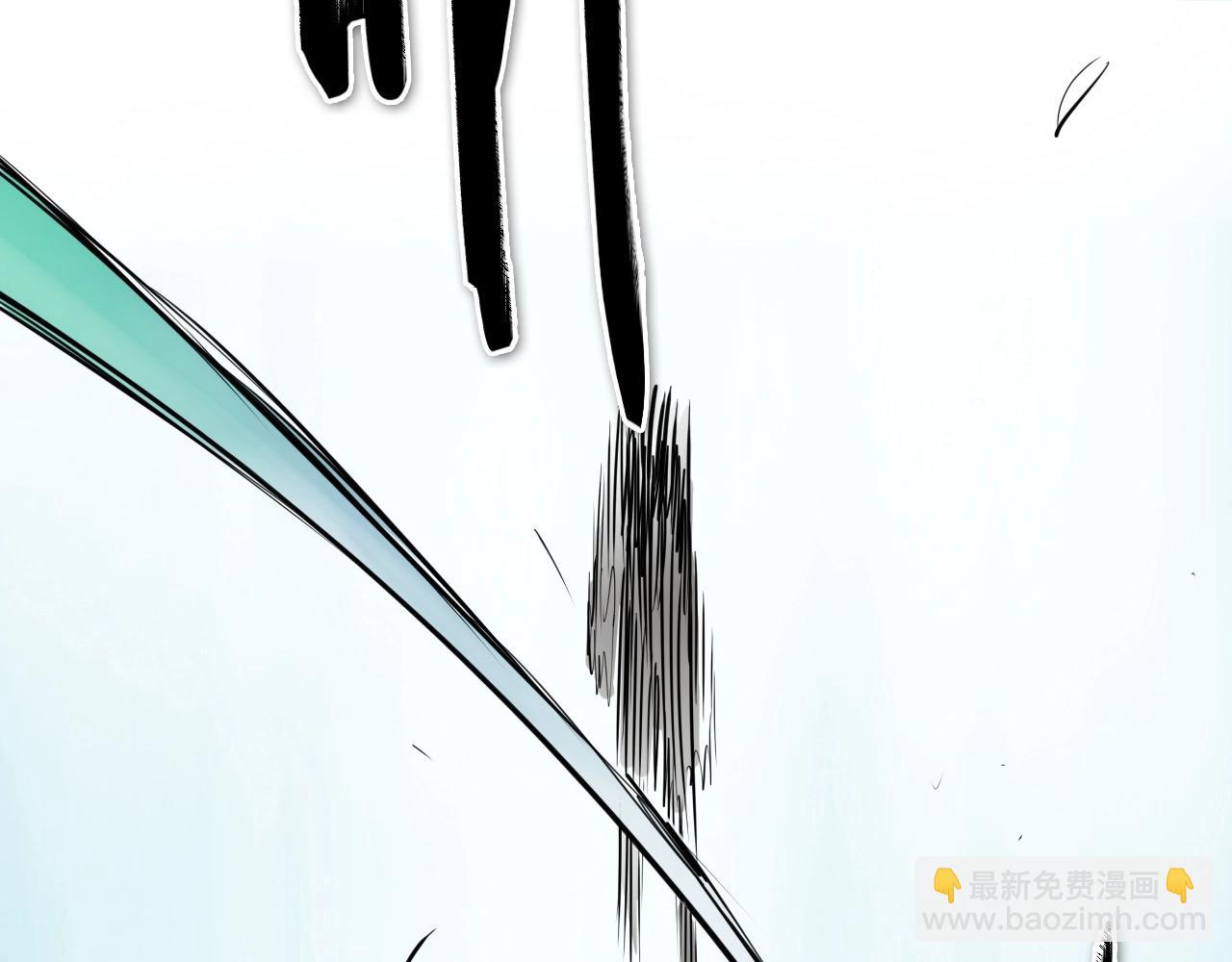 第241话 砂糖隧道118