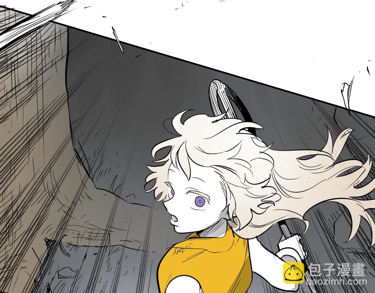 第241话 砂糖隧道125