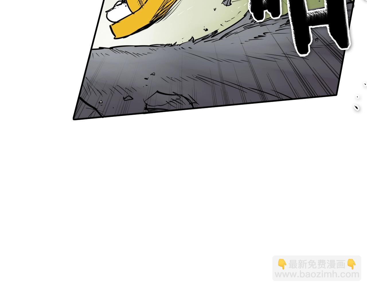 第241话 砂糖隧道132
