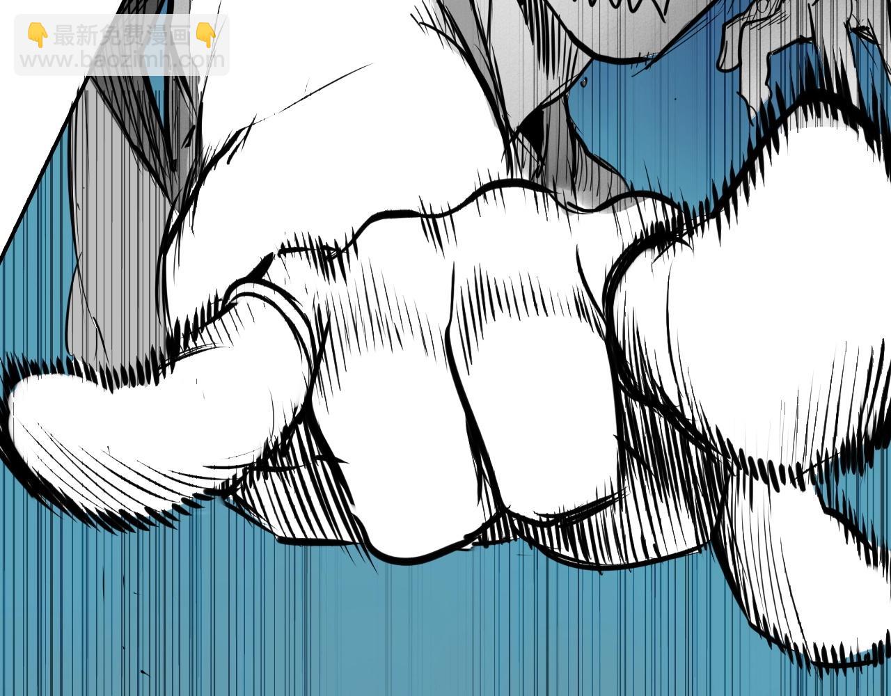 第241话 砂糖隧道145