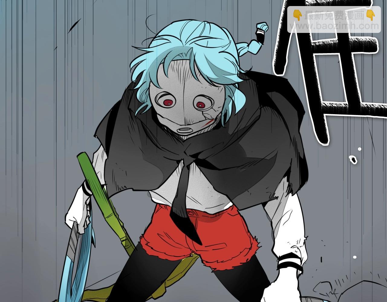 第241话 砂糖隧道147