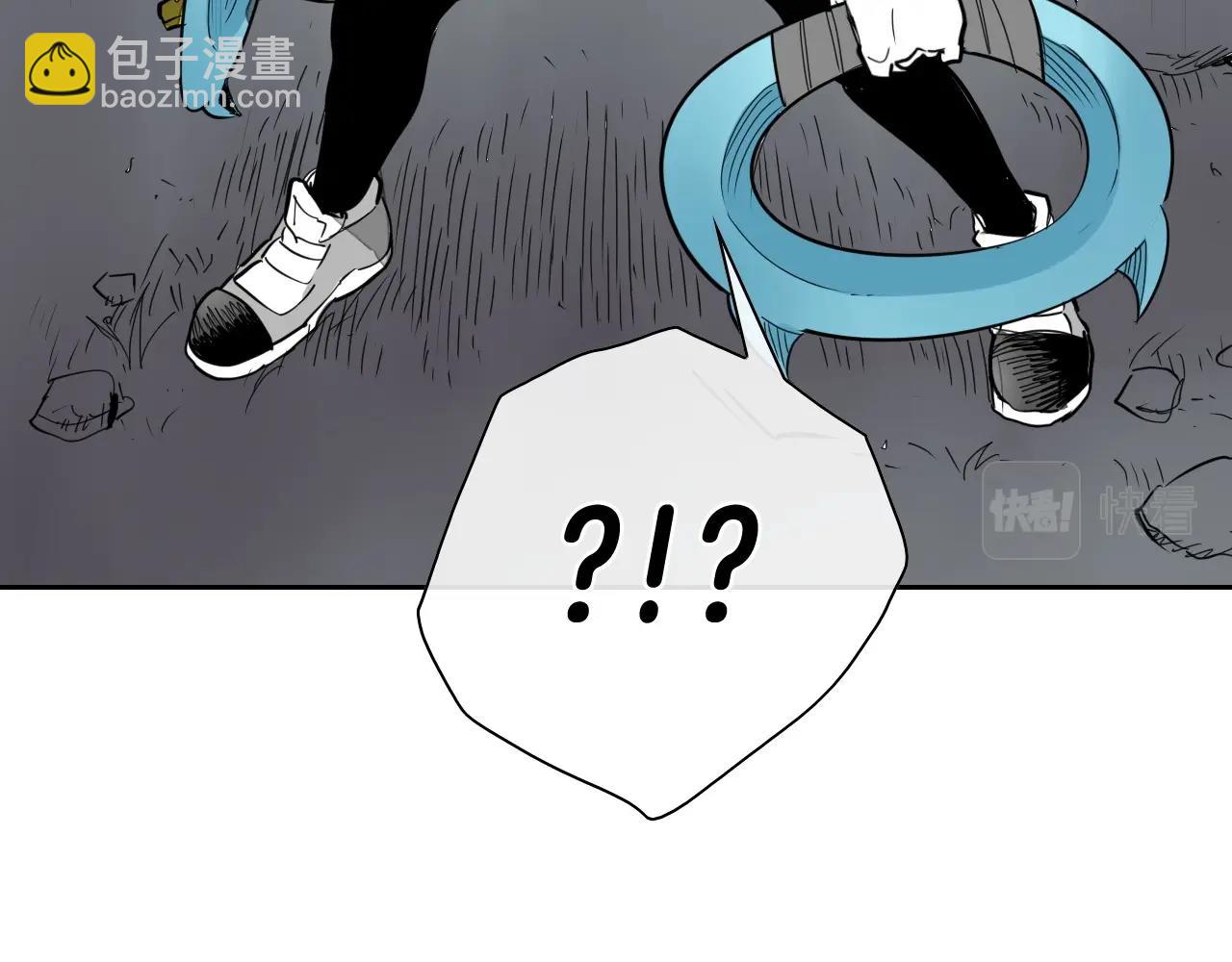 第241话 砂糖隧道148