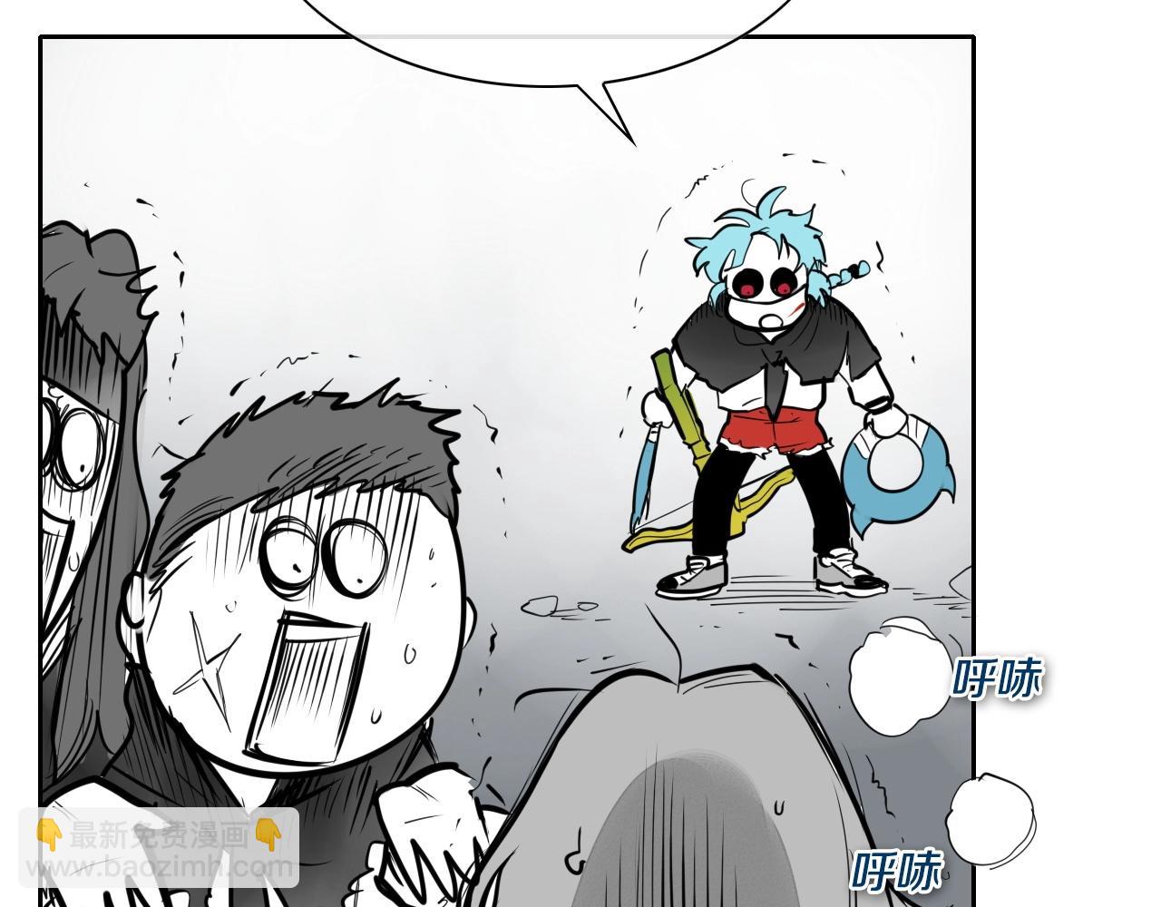 第241话 砂糖隧道151