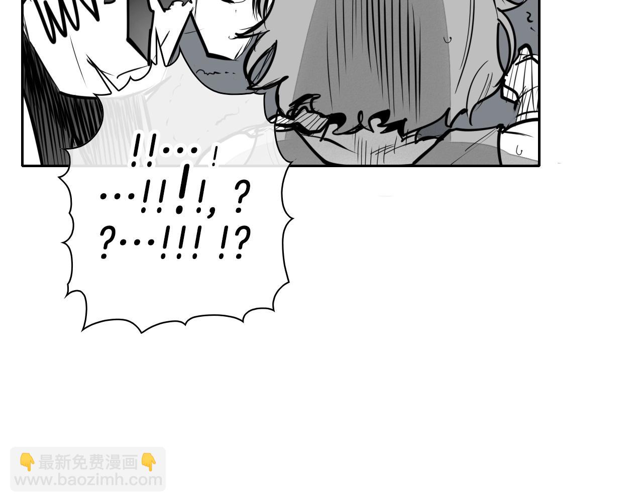 第241话 砂糖隧道152