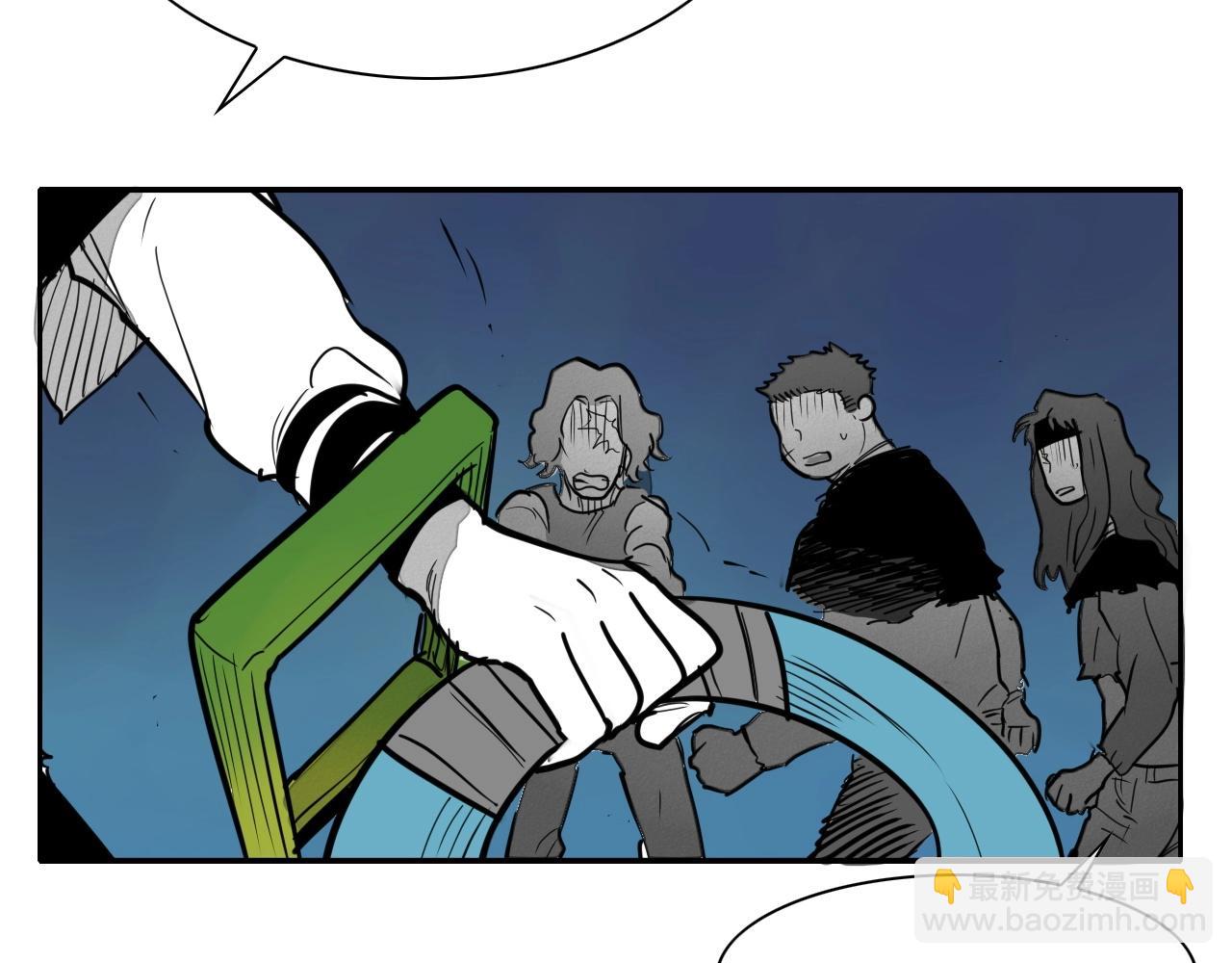 第241话 砂糖隧道157