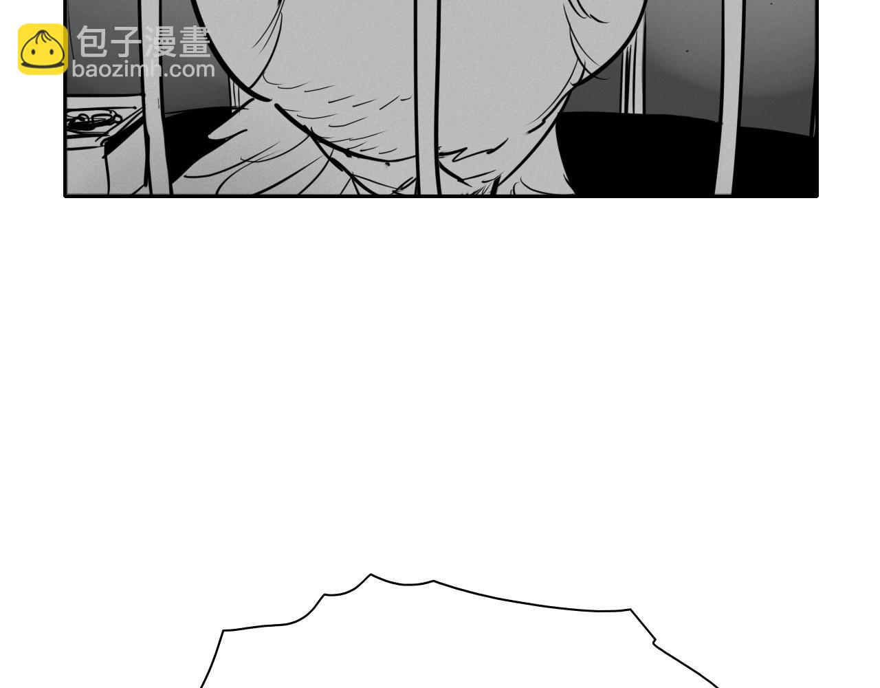 第241话 砂糖隧道179