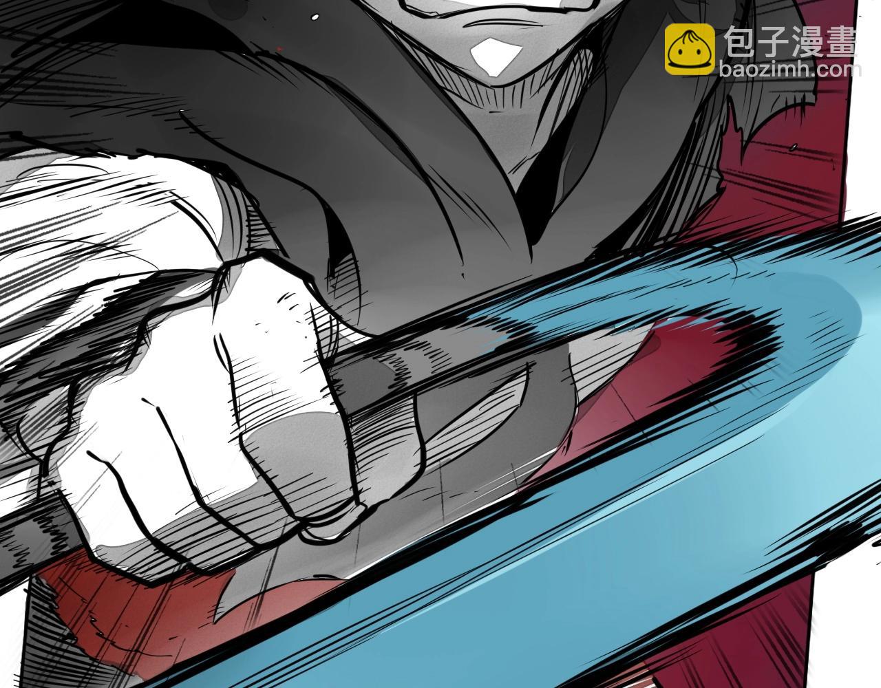 第241话 砂糖隧道203