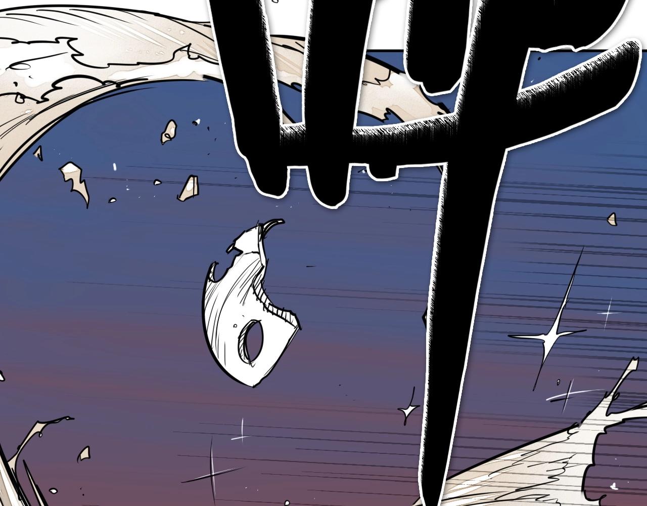 第241话 砂糖隧道210