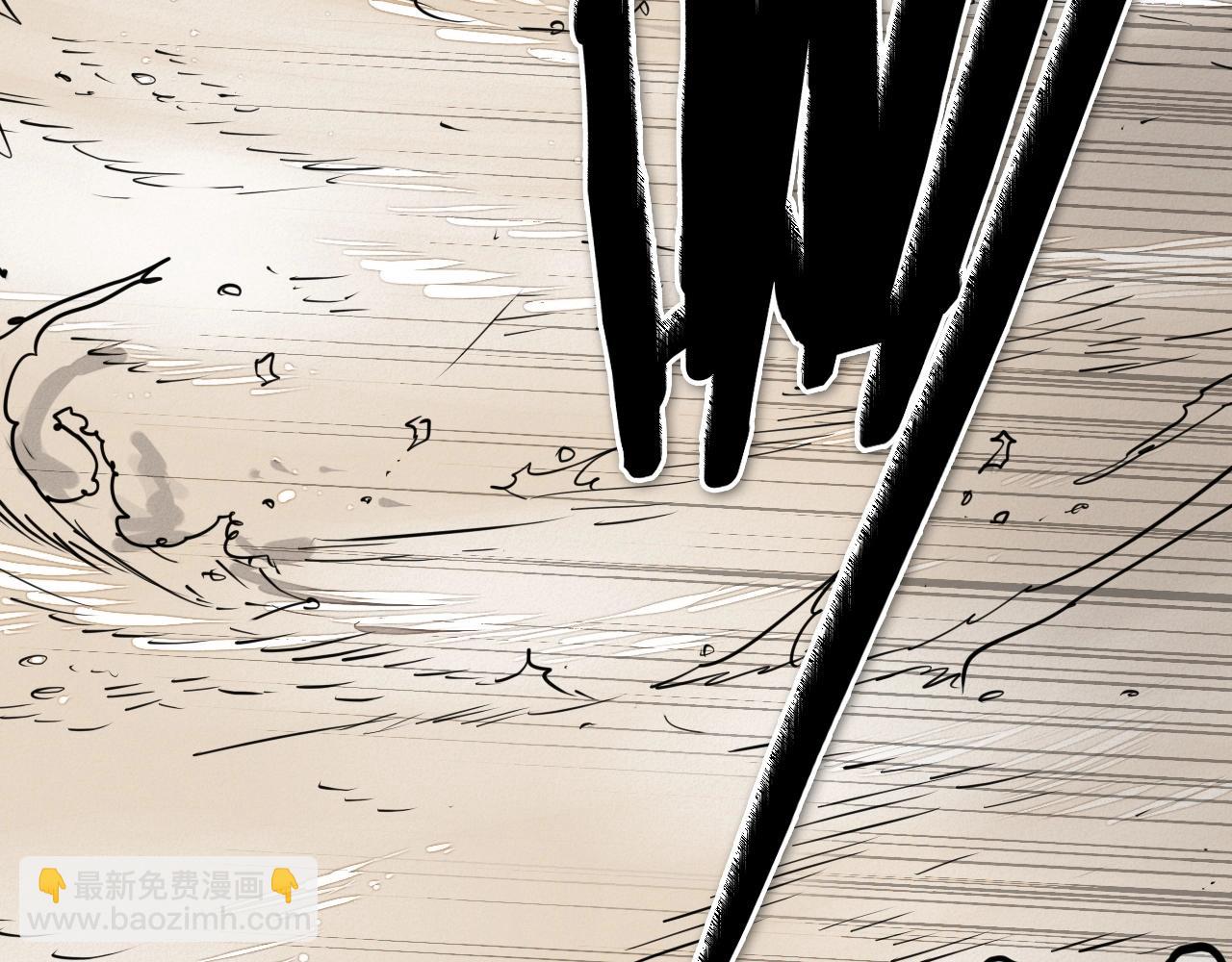 第241话 砂糖隧道216