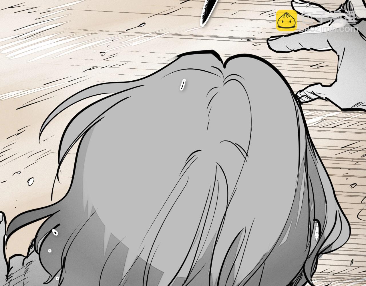 第241话 砂糖隧道217