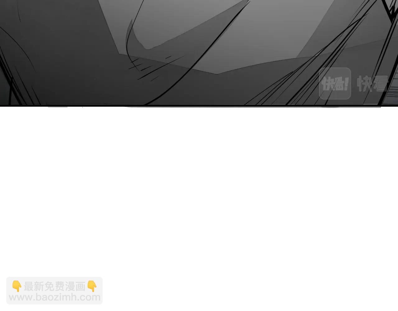 第241话 砂糖隧道219