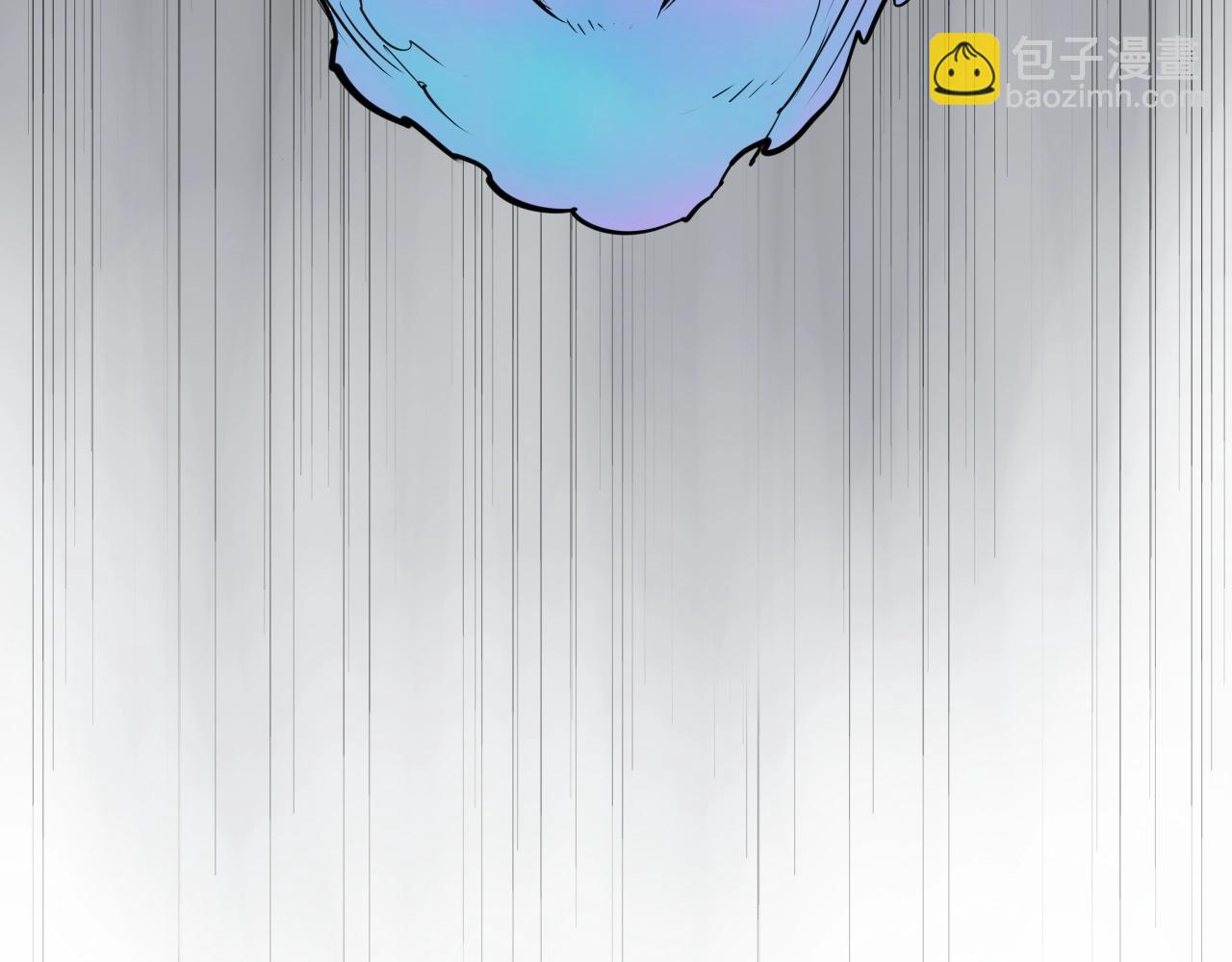 第241话 砂糖隧道245