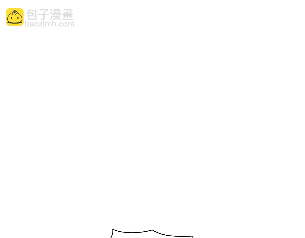 第241话 砂糖隧道31