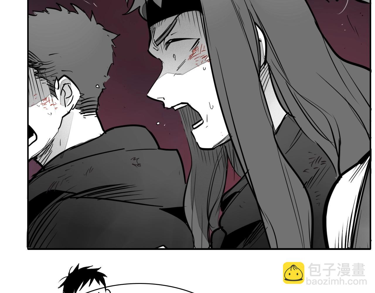 第241话 砂糖隧道33