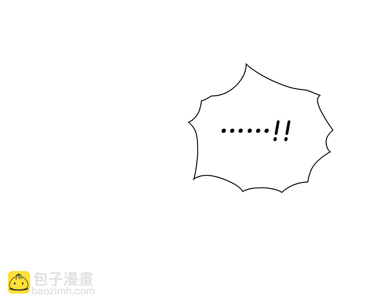 第241话 砂糖隧道35