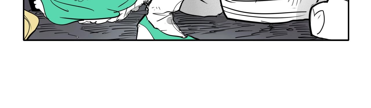 第241话 砂糖隧道38