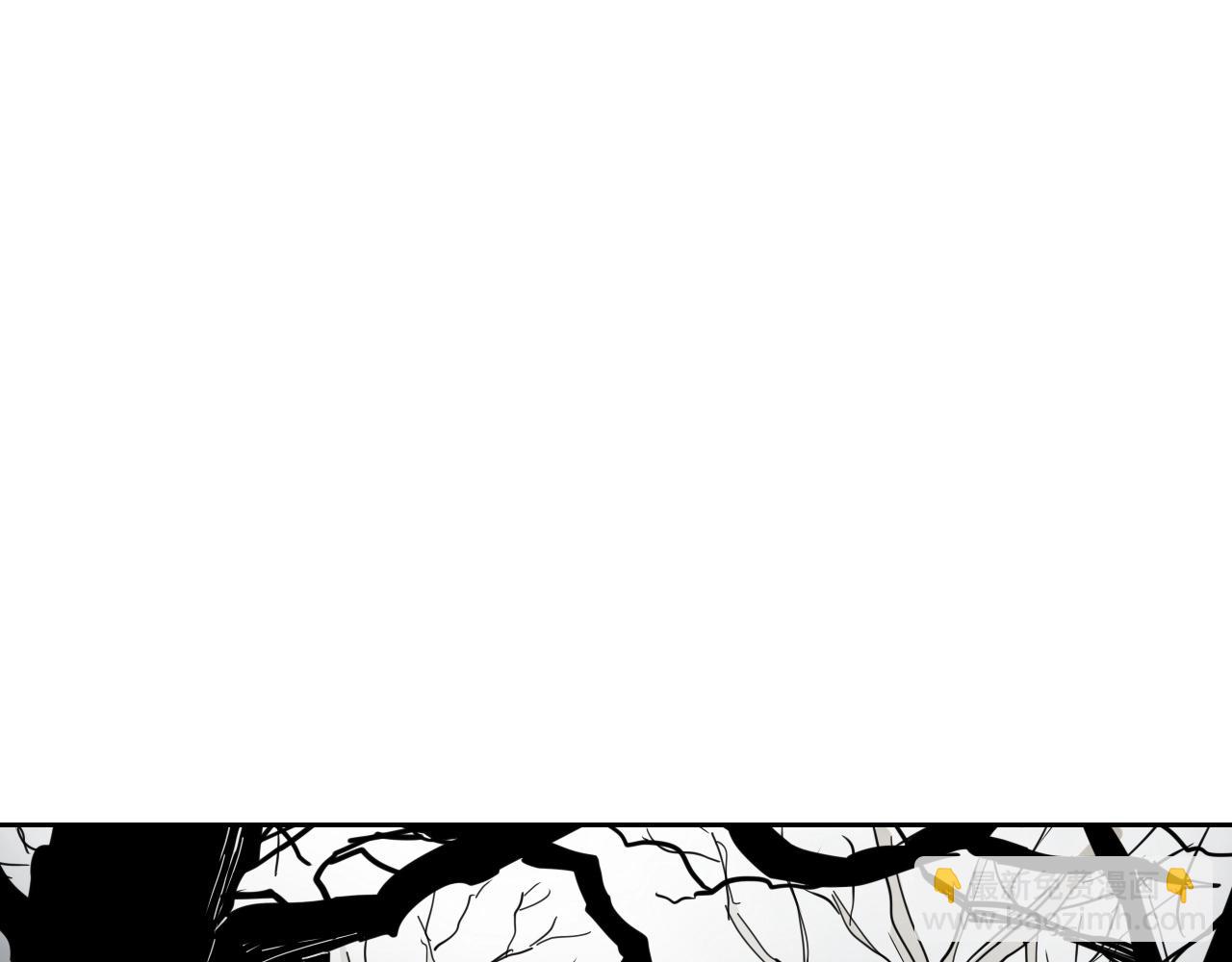 第241话 砂糖隧道56