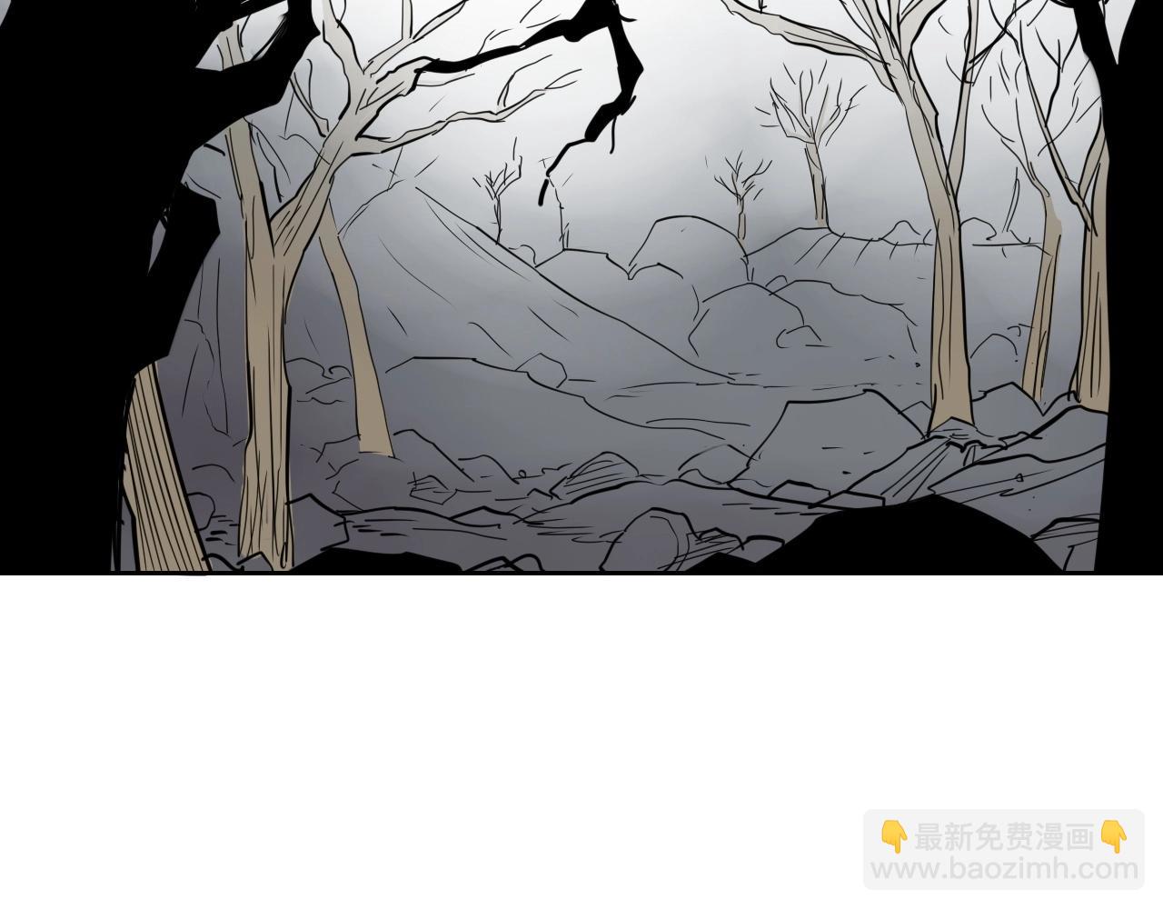 第241话 砂糖隧道57