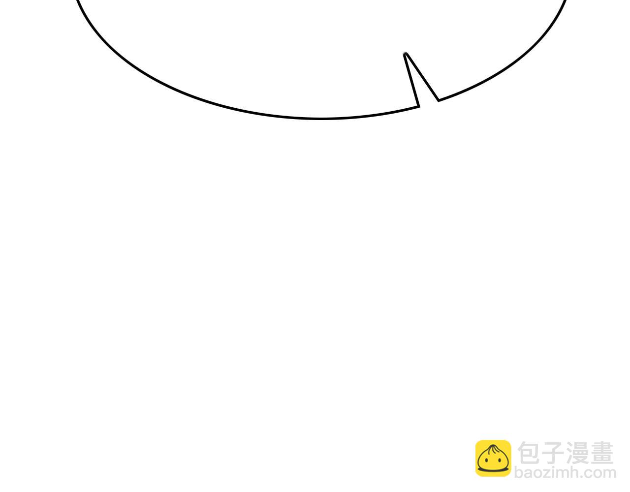 第241话 砂糖隧道67