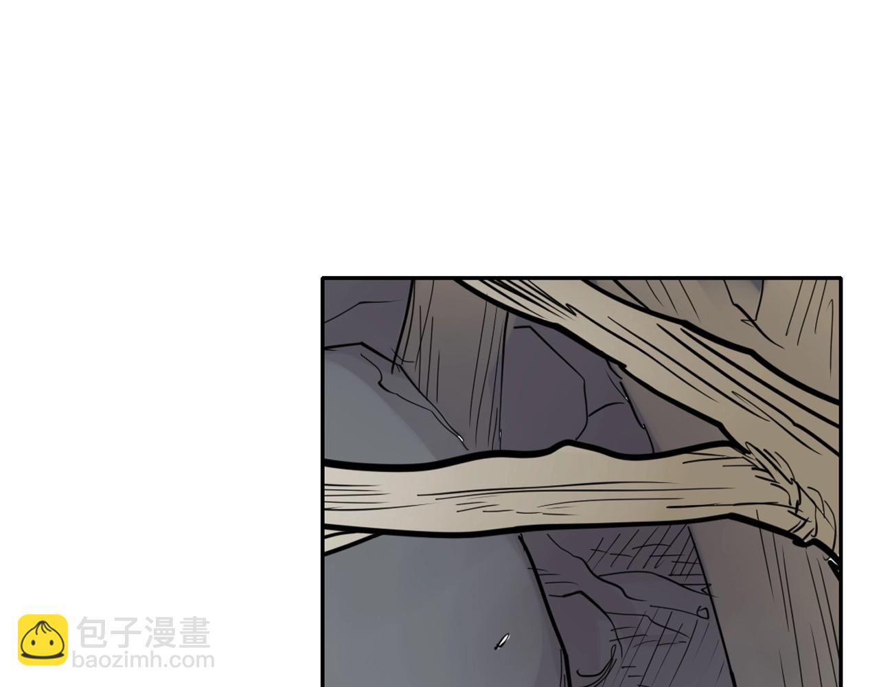 第241话 砂糖隧道74