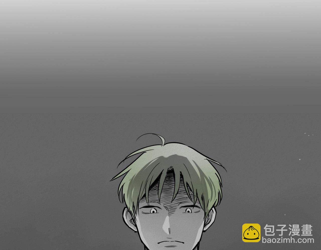 第241话 砂糖隧道85