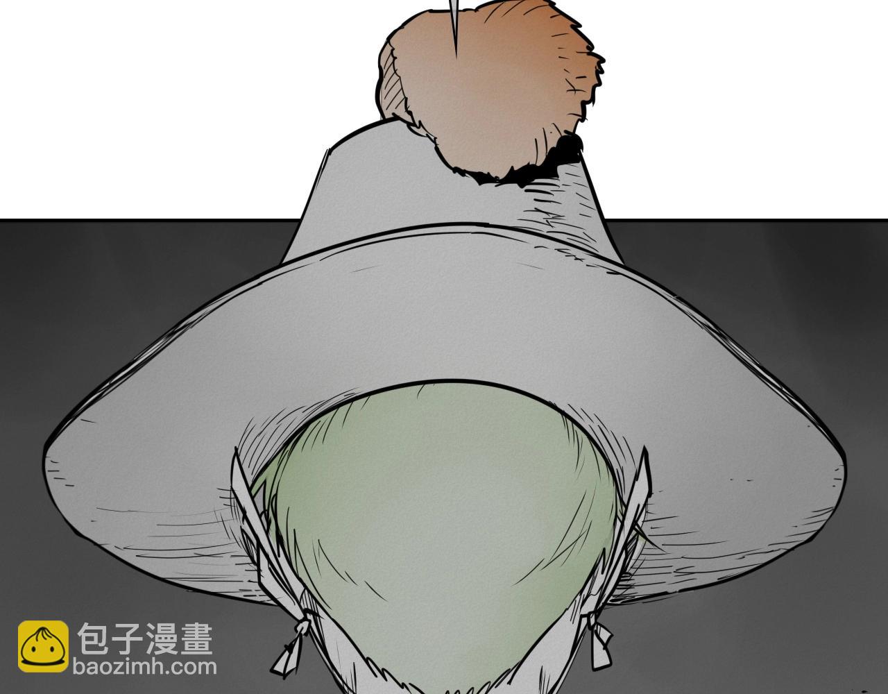 第241话 砂糖隧道91