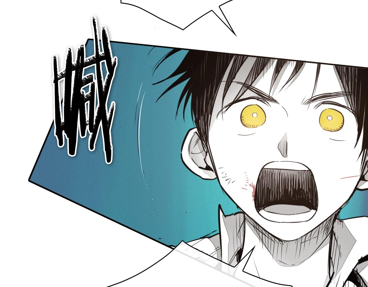 第242话 乖乖投降107