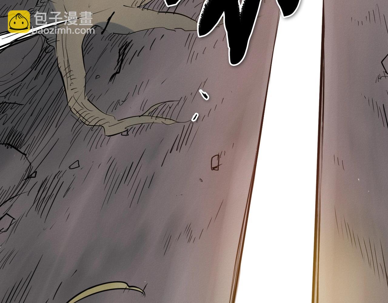 第242话 乖乖投降113