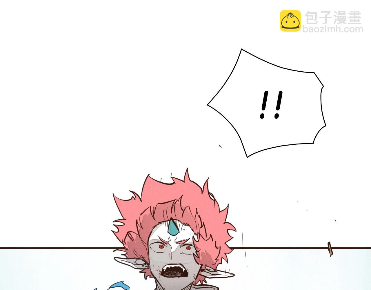第242话 乖乖投降12