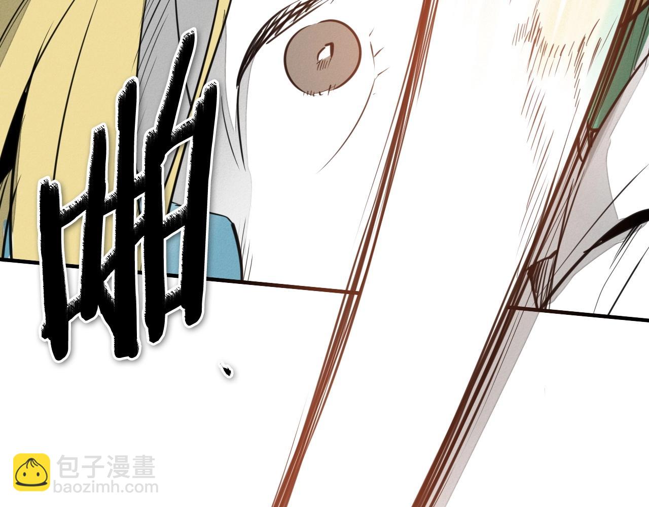 第242话 乖乖投降127
