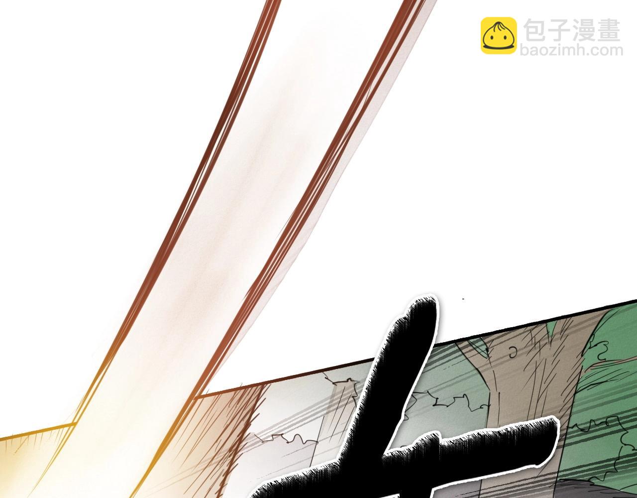 第242话 乖乖投降128