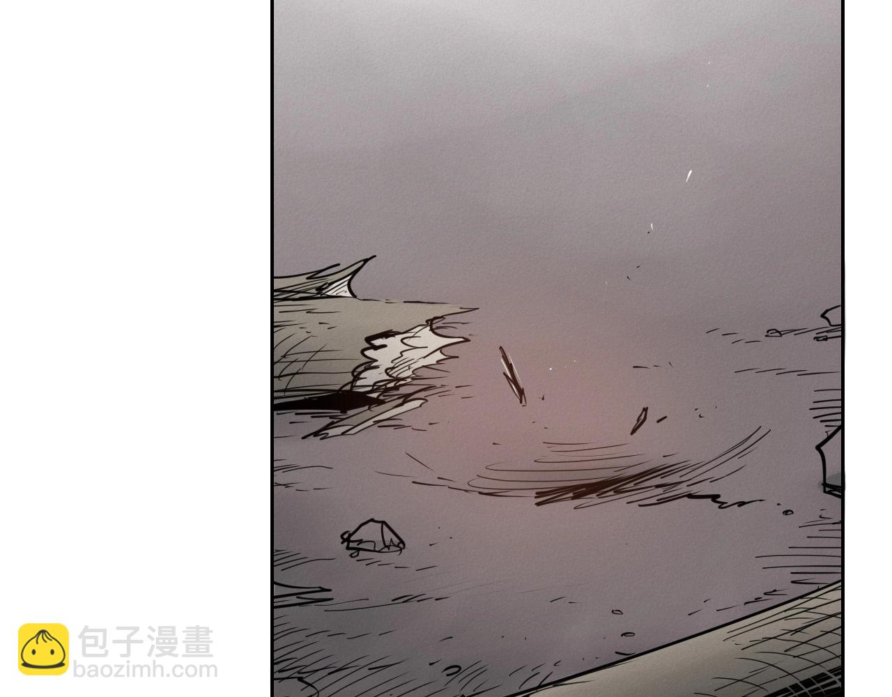 第242话 乖乖投降138