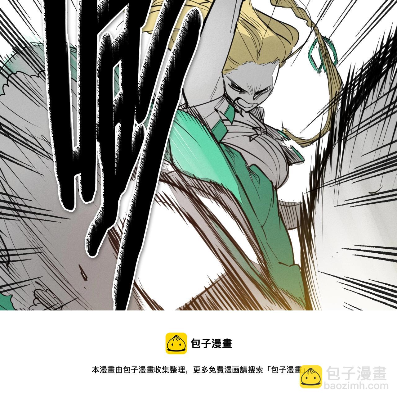 第242话 乖乖投降159