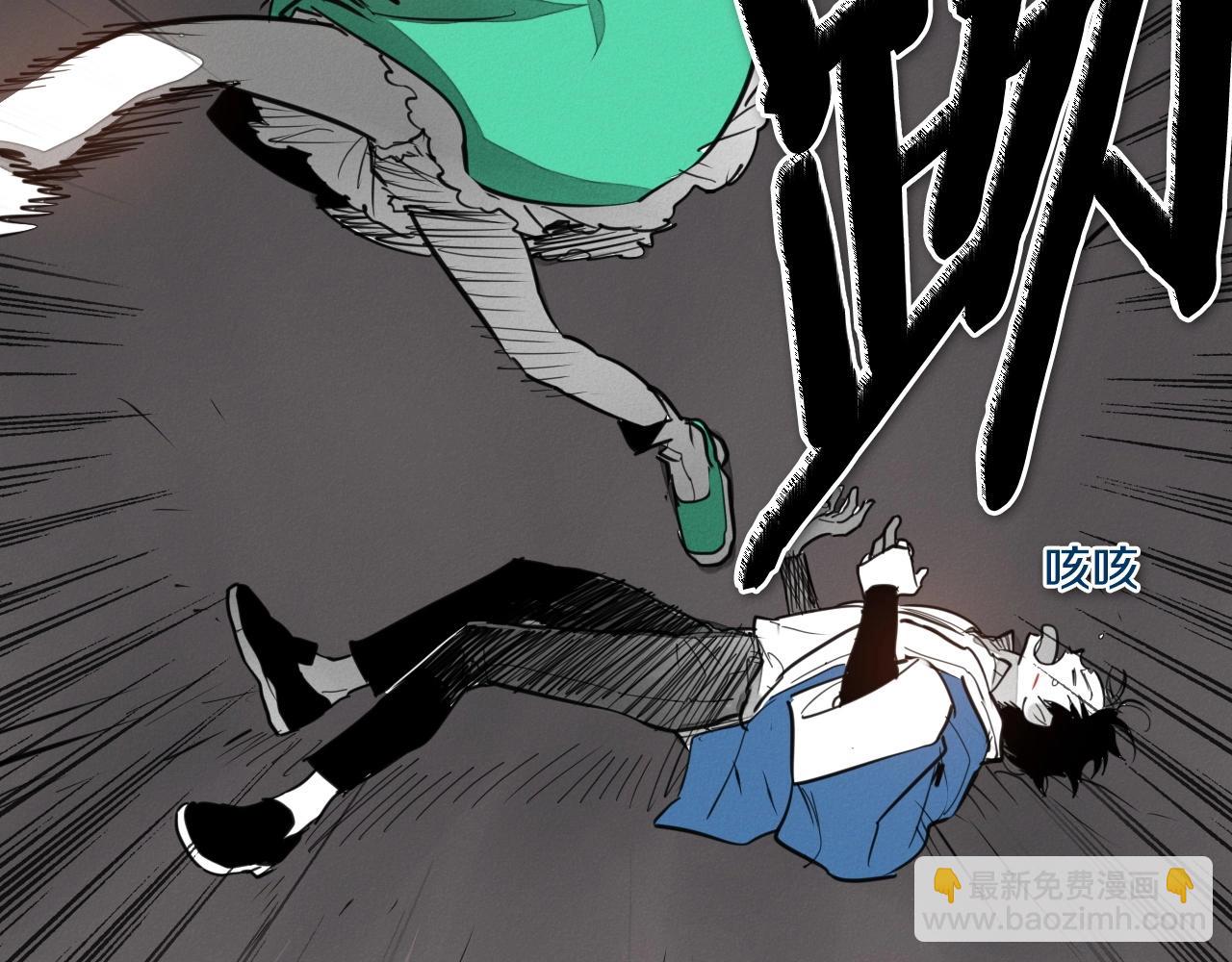 第242话 乖乖投降176