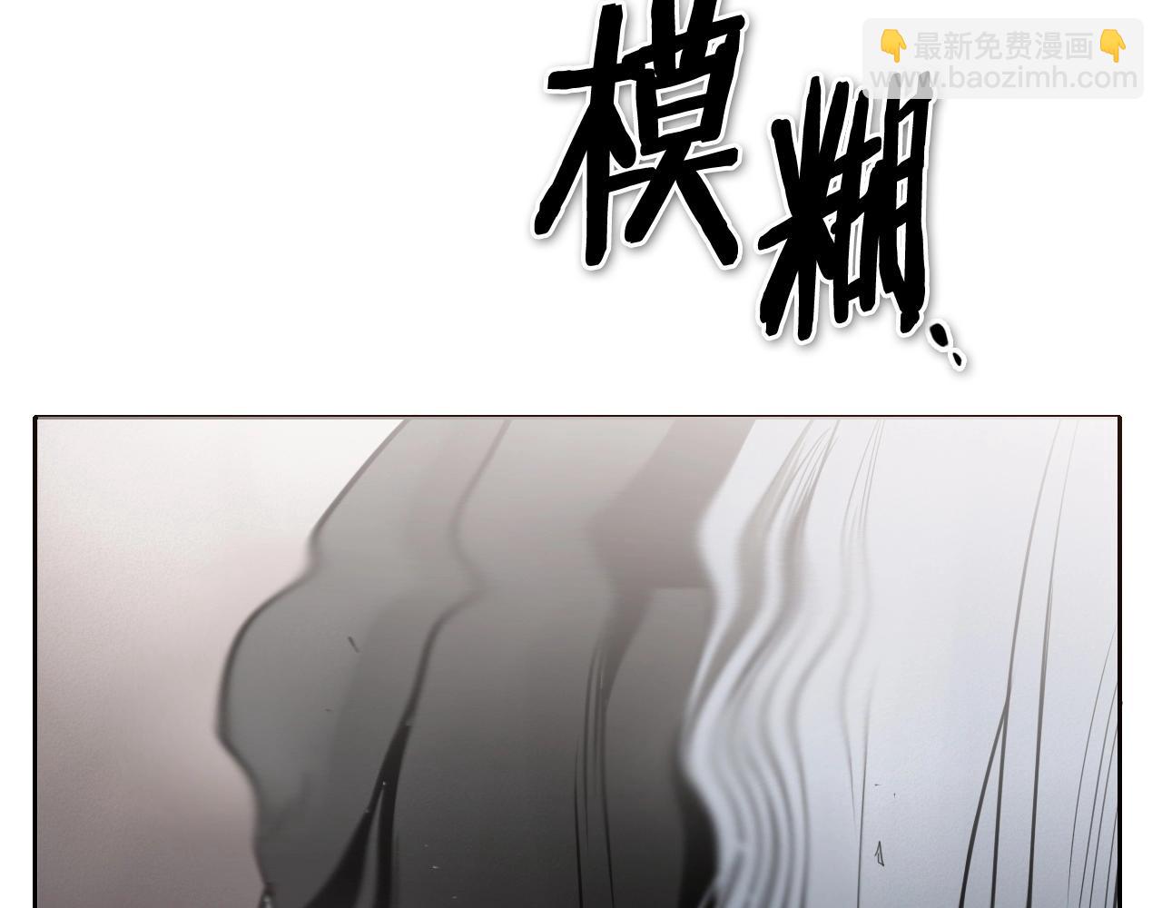 第242话 乖乖投降225