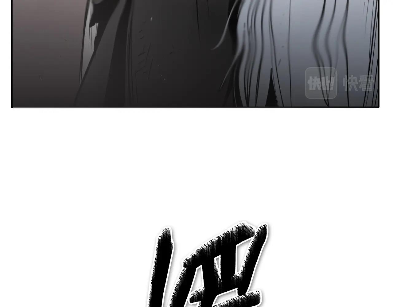 第242话 乖乖投降226