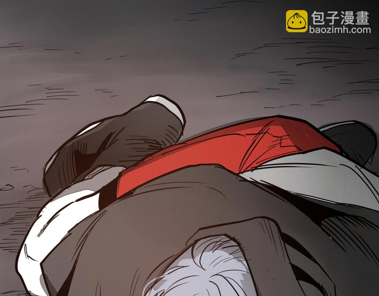 第242话 乖乖投降228