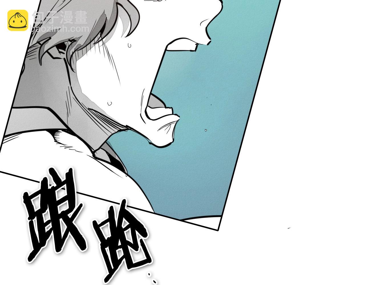 第242话 乖乖投降239