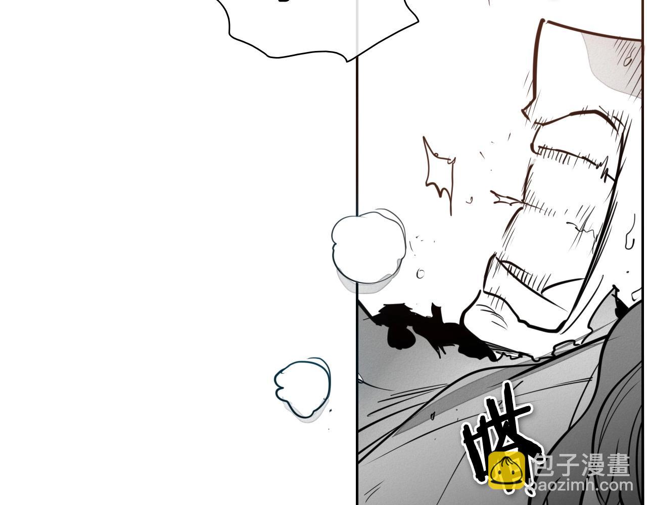 第242话 乖乖投降251
