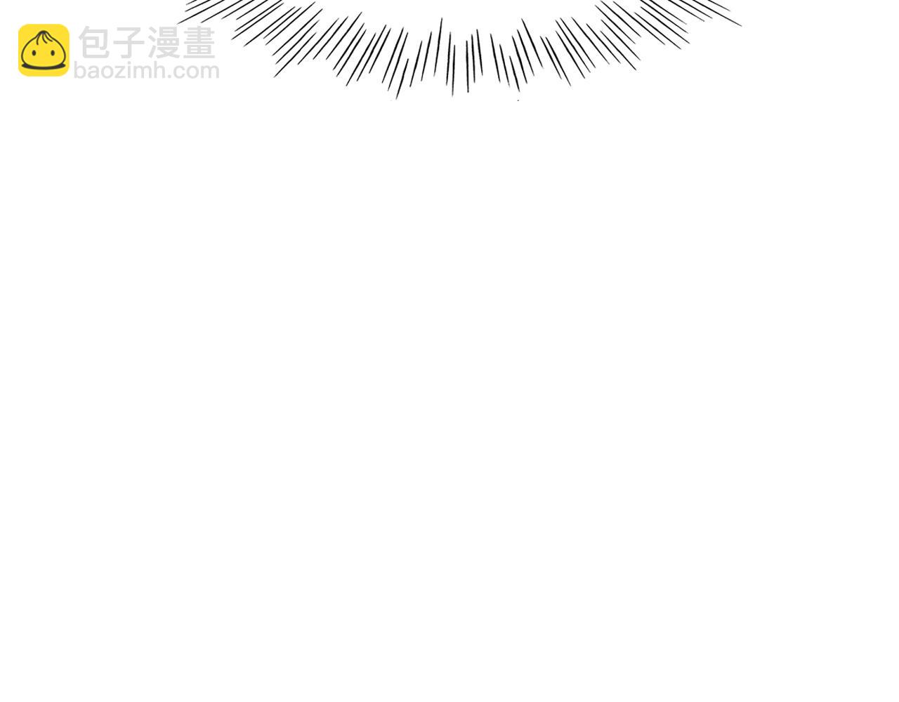 第242话 乖乖投降27