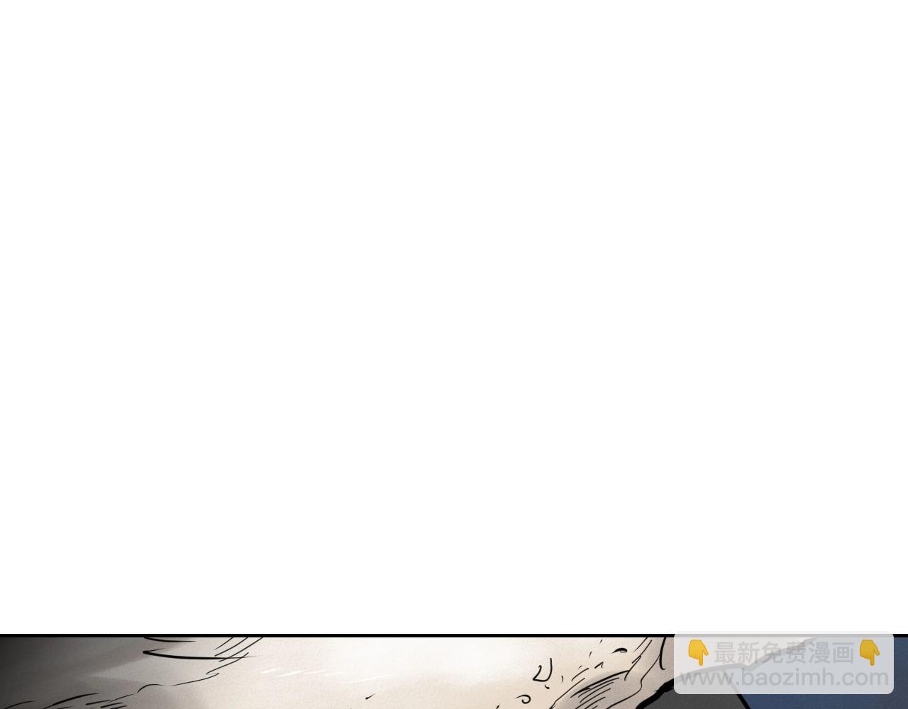 第242话 乖乖投降272